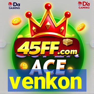 venkon transportadora whatsapp